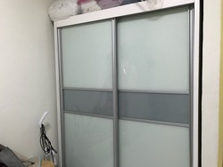 Blk 681 Hougang Avenue 8 (Hougang), HDB 3 Rooms #169172462